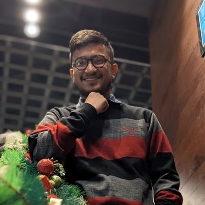 thearidg's profile picture. Immutable state.