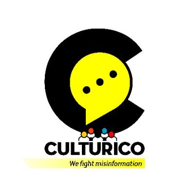 culturico Profile Picture