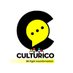 culturico (@culturico) Twitter profile photo