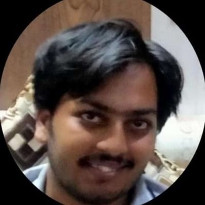 amittalyahooco1 Profile Picture