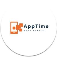Apptime.me(@ApptimeM) 's Twitter Profile Photo