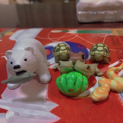 DADponsi's profile picture. パチカス、ストロク、ヴァロラントやってます！