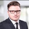 MCentineoFfm's profile picture. 
