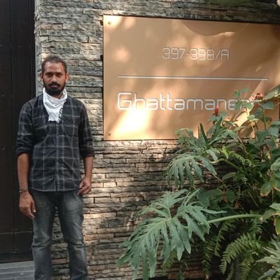 KotibabuRathod's profile picture. 