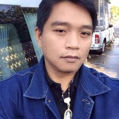 sontaya18454's profile picture. xxx