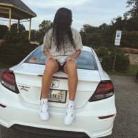 𝕝𝕒𝕚𝕣𝕒 (@laurama324) 's Twitter Profile