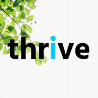 ithrive.school(@ithriveschool) 's Twitter Profile Photo