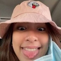✿ (@holykodrea) 's Twitter Profile