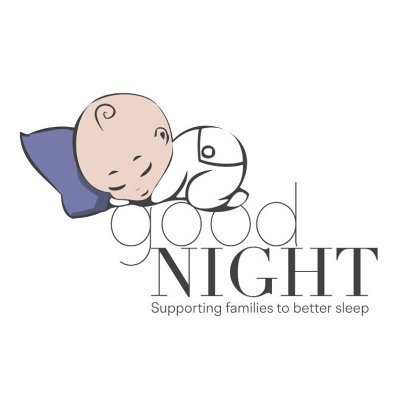 Good Night is a child and baby sleep consultancy that specialises in helping parents with children who struggle to sleep soundly.