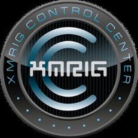 XMRigCC (@xmrigcc) 's Twitter Profile