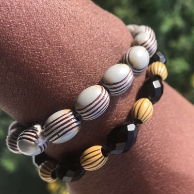 mu_barackk's profile picture. 🕊 PEACE || Journey To Greatness || #happydaysonly