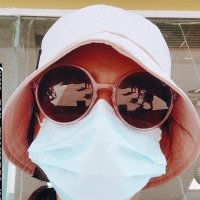Papel roca (@dompergotas) 's Twitter Profile
