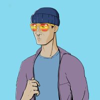 Legends of Cryptopia (@legendcryptopia) 's Twitter Profile