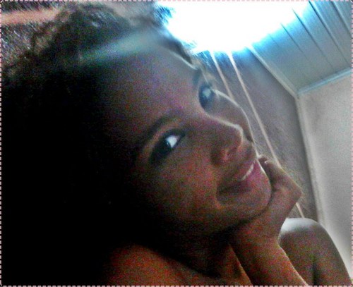 Me defina como vooç quizer..
A opnião é sua.Bjuss me liga ta?