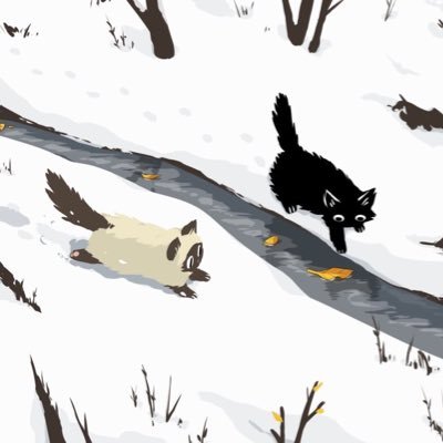 Al8xxis9no6tme4's profile picture. 爱女。反昏反孝不育，喜欢观察女权媎妹的各種觀點，吸取女權能量，女人無國界🌍，性別分離主義。.染/粉红/黄推滚，反女女不要fo.
LES/RADICAL FEMINIST/ WOMEN HAVE NO COUNTRY🌍