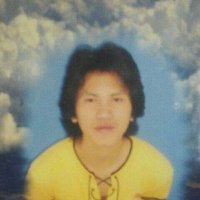 Enjoy (@54_zoy) 's Twitter Profile