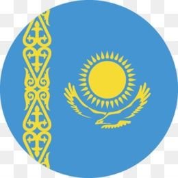 Embassy of the Republic of Kazakhstan in Ukraine.