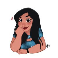 resa (@resa) 's Twitter Profile