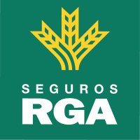Seguros RGA(@segurosrga) 's Twitter Profile Photo