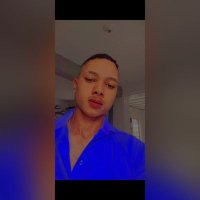 João Vitor (@joovito_m) 's Twitter Profile