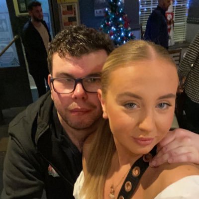 Tomosc1's profile picture. tcross239 add me Snapchat