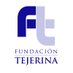 Fundación Tejerina (@cpmtejerina) Twitter profile photo Fundación Tejerina (@cpmtejerina) Twitter profile photo