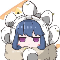 どら@75kg (@captaintamachan) 's Twitter Profile Photo どら@75kg (@captaintamachan) 's Twitter Profile Photo