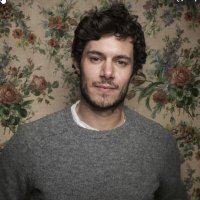 Svelogan (@svelogan) 's Twitter Profile