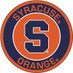 cuse2784