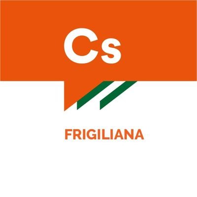 Cuenta oficial de Ciudadanos Frigiliana 🧡🇪🇦🇪🇺

Somos liberales, progresistas, demócratas y constitucionalistas