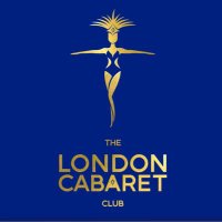 The London Cabaret Club(@LonCabaretClub) 's Twitter Profile Photo