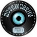 Noteworthy (@Noteworthybands) Twitter profile photo