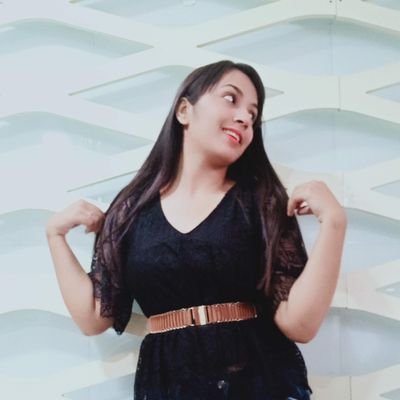 Recruitwdishita's profile picture. HR Recruiter@huntingcube
|Talent Acquisition |Non Tech and Tech Hiring |