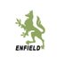 Blue Green Enfield (@enfieldsuds) Twitter profile photo Blue Green Enfield (@enfieldsuds) Twitter profile photo