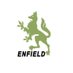 Blue Green Enfield (@EnfieldSuDS) Twitter profile photo