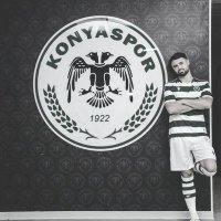 Konyaspor Life(@konyasporlife) 's Twitter Profile Photo