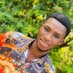 Blaq Diamond💎 (@duahjohn56) Twitter profile photo Blaq Diamond💎 (@duahjohn56) Twitter profile photo