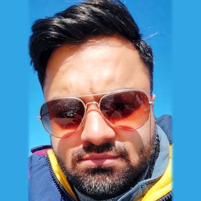 minimumviablepm's profile picture. Generating value at the intersection of technology and business