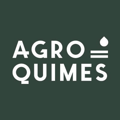 Agroquimes Profile Picture