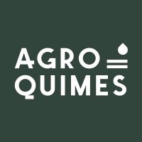 AGROQUIMES(@Agroquimes) 's Twitter Profile Photo