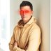 BRYANCHARISE (@bryancharise1) Twitter profile photo BRYANCHARISE (@bryancharise1) Twitter profile photo