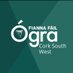 Cork South West Ógra Fianna Fáil (@TomBarryCumann) Twitter profile photo