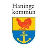 Haninge kommun är inte aktiv på X / Twitter. Följ oss i stället på https://t.co/7R2GBlNTK8 Allmänna frågor besvaras på mail haningekommun@haninge.se