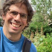 Ewen Callaway (@ewencallaway) 's Twitter Profile