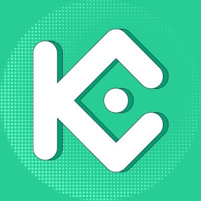 Find the Next #Crypto Gem 💎 on #KuCoin, People's Exchange
Join us on Telegram: https://t.co/CmrZXAUxdi