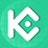 Tweet by kucoincom about KuCoin Token