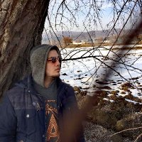 Tayfun Abi (@tayfunnyyy) Twitter profile photo