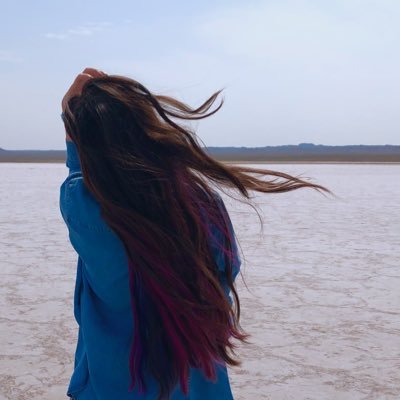 par_ft_'s profile picture. 💙🌱