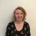 Sarah Norris (@sirronharas) Twitter profile photo Sarah Norris (@sirronharas) Twitter profile photo