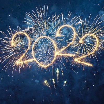 hartmutkappes's profile picture. 